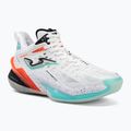 Herren-Basketball-Schuhe Joma Lithium weiß