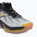 Herren-Basketball-Schuhe Joma Lithium grau 7