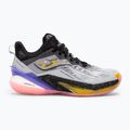 Herren-Basketball-Schuhe Joma Lithium grau