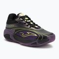 Herren Basketballschuhe Joma Zero lila