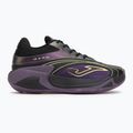 Herren Basketballschuhe Joma Zero lila 2