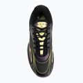 Herren Basketballschuhe Joma Zero lila 5