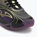 Herren Basketballschuhe Joma Zero lila 7