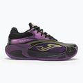 Herren Basketballschuhe Joma Zero lila