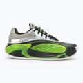 Herren Basketballschuhe Joma Zero dunkelgrau