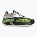 Herren Basketballschuhe Joma Zero dunkelgrau 2