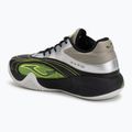 Herren Basketballschuhe Joma Zero dunkelgrau 3