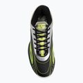 Herren Basketballschuhe Joma Zero dunkelgrau 5