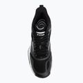 Herren Basketballschuhe Joma Buzzer schwarz 5