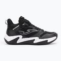 Herren Basketballschuhe Joma Buzzer schwarz 8
