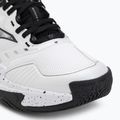 Herren Basketball Schuhe Joma Buzzer weiß 7