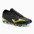 Fußballschuhe Herren Joma Evolution Top FG black