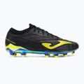 Fußballschuhe Herren Joma Evolution Top FG black 2
