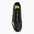 Fußballschuhe Herren Joma Evolution Top FG black 5