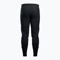Herren Joma Challenge Tennishose schwarz/dunkelgrau 2