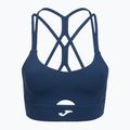Sport-BH Joma Indoor Gym Sport Bra blue