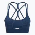 Sport-BH Joma Indoor Gym Sport Bra blue 2
