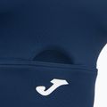 Sport-BH Joma Indoor Gym Sport Bra blue 3