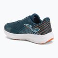 Joma Super Cross Kinder Laufschuhe navy blau 3