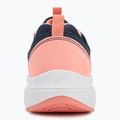 Kinderschuhe Joma Ferro Jr marineblau/rosa 6
