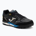 Fußballschuhe Herren Joma Top Flex Rebound TF black