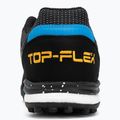 Fußballschuhe Herren Joma Top Flex Rebound TF black 6
