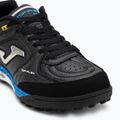 Fußballschuhe Herren Joma Top Flex Rebound TF black 7