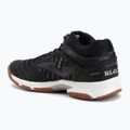 Herren Volleyballschuhe Joma V.Block schwarz 3