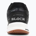 Herren Volleyballschuhe Joma V.Block schwarz 6