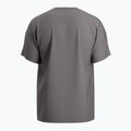 Herren Joma Challenge Tennishemd grau 2