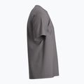 Herren Joma Challenge Tennishemd grau 4