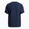 Joma Challenge Herren Tennishemd navy blau 2