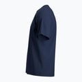 Joma Challenge Herren Tennishemd navy blau 3