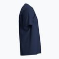 Joma Challenge Herren Tennishemd navy blau 4