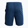 Herren-Tennisshorts Joma Open III blue 2