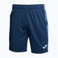 Herren-Tennisshorts Joma Open III blue 3
