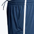 Tennisshorts Herren Joma Open III blue 5