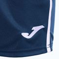 Tennisshorts Herren Joma Open III blue 6