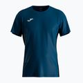 Tennisshirt Herren Joma Challenge 103951.322 blue