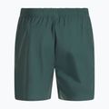 Tennisshorts Herren Joma Challenge Bermuda green turquoise 2
