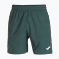 Herren-Tennisshorts Joma Challenge Bermuda green turquoise 3