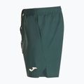 Herren-Tennisshorts Joma Challenge Bermuda green turquoise 4