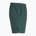 Herren-Tennisshorts Joma Challenge Bermuda green turquoise 5