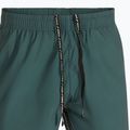 Herren-Tennisshorts Joma Challenge Bermuda green turquoise 6
