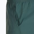 Herren-Tennisshorts Joma Challenge Bermuda green turquoise 7