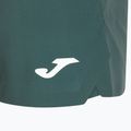 Herren-Tennisshorts Joma Challenge Bermuda green turquoise 8