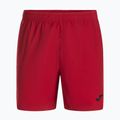 Herren-Tennisshorts Joma Challenge Bermuda burgundy