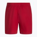 Herren-Tennisshorts Joma Challenge Bermuda burgundy 2