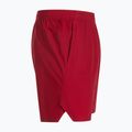 Herren-Tennisshorts Joma Challenge Bermuda burgundy 4