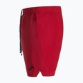 Herren-Tennisshorts Joma Challenge Bermuda burgundy 5